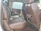 2017 Dodge RAM 1500 Longhorn