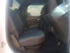 2026 Dodge RAM 2500 BIG Horn