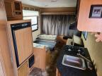 2014 Starcraft Launch Camper