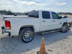 2010 GMC Sierra C1500 SLE