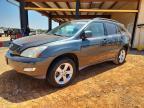 2005 Lexus Rx 330