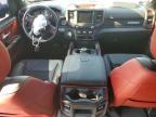 2022 Dodge RAM 1500 Rebel