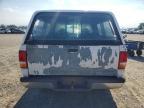 1997 Ford Ranger