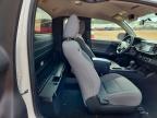 2017 Toyota Tacoma SR