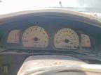 2003 Toyota Tacoma Double Cab Prerunner