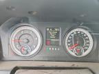 2014 Dodge RAM 3500 ST