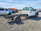 2008 Ford F450 Super Duty