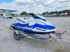2021 Yama JETSKI1