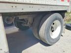 2017 Wabash Dvdbhpc DRY Van Trailer