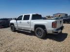 2016 GMC Sierra C1500 SLT