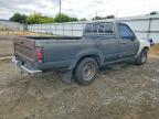 1992 Toyota Pickup Deluxe