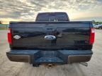 2016 Ford F250