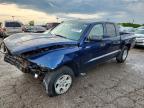 2005 Dodge Dakota Quad SLT