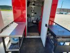 2024 Steel Pine 7X18TA2 Enclosed Cargo Trailer