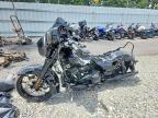 2023 Harley-Davidson Flhxs