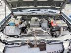 2010 Chevrolet Colorado LT