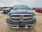 2019 Dodge RAM 1500 Classic SLT