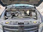2015 Dodge RAM 1500 ST