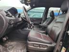 2019 Honda Ridgeline Black Edition