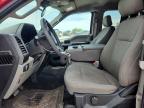 2020 Ford F150 Super Cab