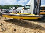 2004 Procraft 200 Super PRO SC W/1