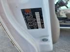 2005 Toyota Tundra Base