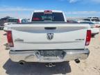 2012 Dodge RAM 1500 SLT