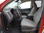 2016 Chev Colorado