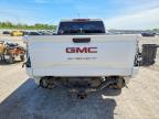 2020 GMC Sierra K1500 SLE