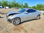 2007 Infiniti G35 Base