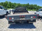 2003 Chevrolet Silverado K3500 LT