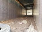 2019 Doresey 2019 Dorsey Grain Trailer