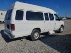 2011 Ford Econoline E250 Van