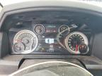 2015 Dodge RAM 1500 SLT