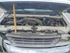 1995 Ford Econoline E350 Super Duty