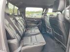 2026 Dodge 1500 Laramie