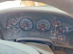 2014 Ic Corporation 2014 IC Bus PB105 School Bus