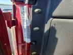 1999 Jeep Wrangler
