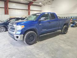2014 Toyota Tundra SR5 en venta en Albany, NY