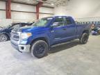 2014 Toyota Tundra SR5