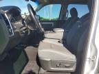2018 Dodge RAM 1500 SLT