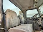 2013 Peterbilt 348 Truck Cab AND Chassis