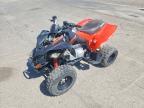 2022 Can-Am 2022 CAN-AM DS 250-ATV
