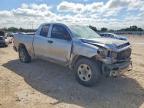 2014 Toyota Tundra SR