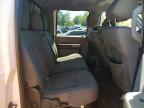 2013 Ford F350 Super Duty