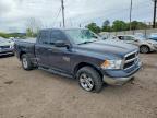 2019 Dodge RAM 1500 Classic Tradesman
