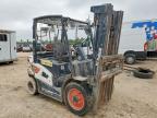 2024 Bobcat D255-9 Forklift