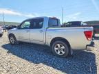 2006 Nissan Titan XE FFV