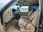 2001 GMC Sierra K2500 Heavy Duty
