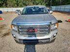 2015 GMC Canyon SLE